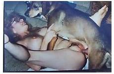 dog wife missionary big drilled zoo hardly pose