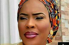 yoruba most beautiful actresses nairaland nigeria celebrities likes