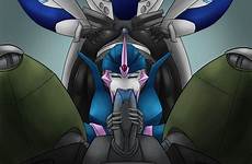 arcee optimus rule34 smokescreen e621 bulkhead deletion