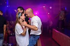 party couple club dance bar disco people young nightclub audience ceremony color pxhere stock