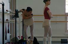 ballet boston lia misa desde guardado