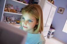 children child web heavy internet parents their computer biggest found under nude teen open mental health kids fails bad family
