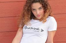 sofie dossi merch contortionist soffie