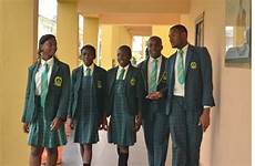 chrisland college school lagos nigeria schools