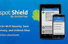 hotspot shield vpn android apk pc cnet recommended cnn magazine