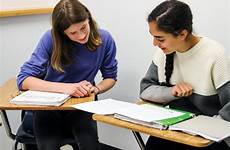 peer tutoring students school high dalton program