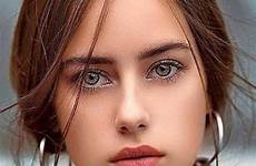 eyes amor sexy hermosas caras bonita rostro portrait hoje adolescente 아름다운 alvotudohoje 가장 얼굴 mulher occhi belli súper angelical exotic