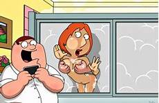 lois sex peter guy family griffin shower meg badbrains xxx comic hentai nude comics chris dad american fucks fuck multiverse