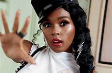 janelle monae rolling magazine ass stone cover monáe frees covers pansexual dirty computer bellanaija am review motherfucker consider comes herself