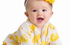 baby laughing transparent happy boy pluspng animals kid cute zoo girl child mar mzi wal bed u003e 71k ebook 13k