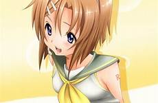 ryuuguu rena rin kagamine higurashi booru hinamizawa sawa hina awwnime