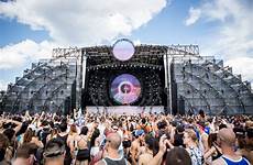 music toronto festivals festival summer dreams bud digital events light blogto name shows