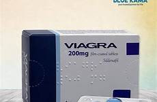 viagra 100mg pills sildenafil 200mg citrate vigra generic tablets