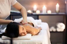 spa sri lanka spas massage beautiful ayurveda chi shangri la