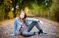 posing teens tweens poses girl photography teenage shoot choose board studio photoshoot