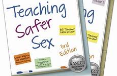 sex safer teaching sexual health discount needs when good everyone clinic lies beyond doors collide television afoot classroom things tss