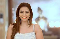 ishqbaaz tia twists relation secret around real tellyreviews tias navina bole actors name