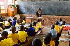 kenyan catholic kenya students changing schools economic contexts