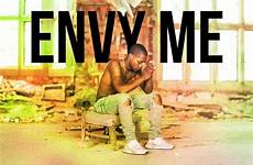 envy calboy instrumental jtk prod remix hipstrumentals album song ft