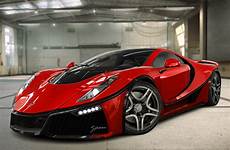 cars spain spanish made coches imagenes spano deportivo 2048