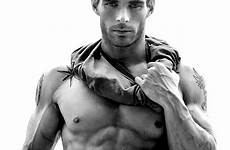 rafael luis model men hot fitness bodybuilding guys article photography