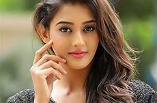 indian girls beautiful girl actress bollywood women cute beauty teen teenage india most actresses gorgeous profile surbhi