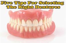 dentures denture adhesive partial
