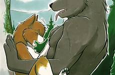 werewolf corgi furry anime hentai fuck sex meesh gay comics female muses manga xxx edit respond related posts deletion flag