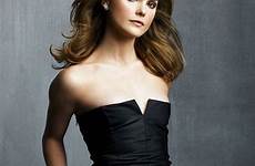 keri russell height weight age birthday choose board lynn women