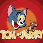 Tomb and Jerry