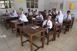 Klasroom Indonesia