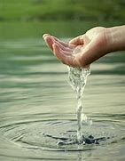 Pemanfaatan Sumber Daya Air