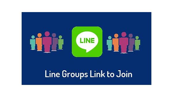 join line group