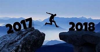 Image result for new year's