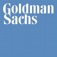 Image result for logo goldman sachs