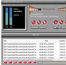 Download Aplikasi Record Suara Mp3