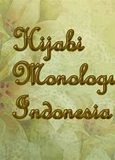 Apa Itu Monolog? Pengertian dan Contohnya di Indonesia