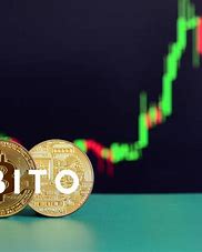 Is BITO Stock a Good Investment?