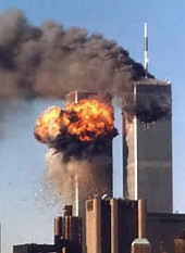 Image result for images twin towers