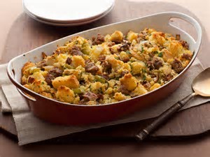 Image result for stuffing