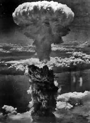Image result for images hiroshima bomb