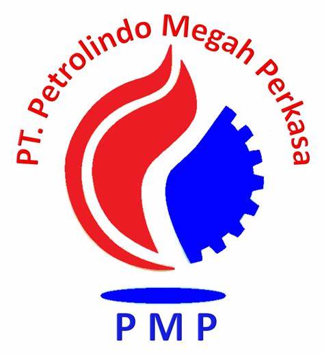 PMP Indonesia Logo