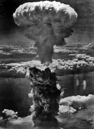 Image result for hiroshima bomb images