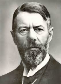 Image result for images max weber