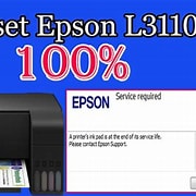 Situs Resmi Epson L3110
