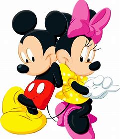 Image result for mickeyclipart