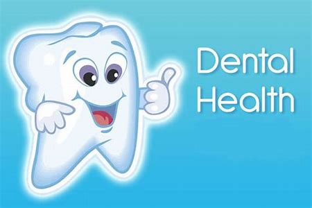 Image result for dental health