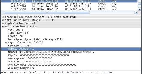 Wireshark