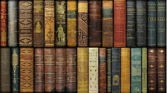 Image result for free books photos images