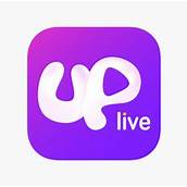 Uplive